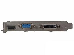 Фото: Відеокарта Inno3D GT730 (N730-7SDV-D5CX) № 3 | KTC