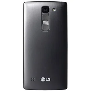 Фото: Смартфон LG Spirit Y70 H422 титановий № 6 | KTC