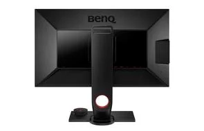 Фото: Монітор BenQ XL2730Z (9H.LDCLB.QBE) № 4 | KTC