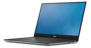 Фото: Ноутбук Dell XPS 13 (X378S1NIW-21)  № 3 | KTC