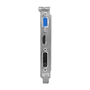 Фото: Відеокарта EVGA GT720 (02G-P3-2724-KR) № 3 | KTC