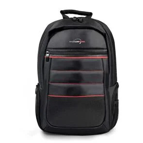 Фото: Рюкзак для ноутбука PORT Design SLR Back Pack чорний № 3 | KTC