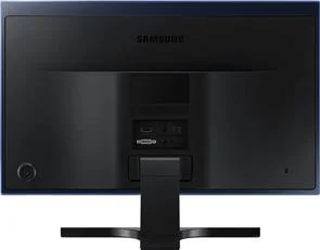 Фото: Монітор Samsung LS22E390HSO/CI (LS22E390HSO/CI) № 3 | KTC