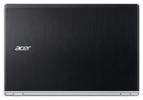 Фото: Ноутбук Acer V3-574G-382X (NX.G1TEU.006) № 6 | KTC