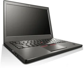 Фото: Ноутбук Lenovo ThinkPad X250 (20CM003ART) № 3 | KTC