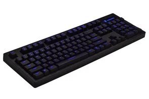 Фото: Клавіатура Tesoro Excalibur G7NL Ultimate Brown switch № 3 | KTC