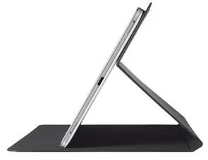 Фото: Чохол для планшета Trust Aeroo Folio Stand чорний № 4 | KTC
