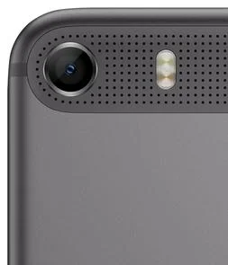 Фото: Планшет Lenovo Phablet PB1-770M (ZA070002UA) сірий № 8 | KTC