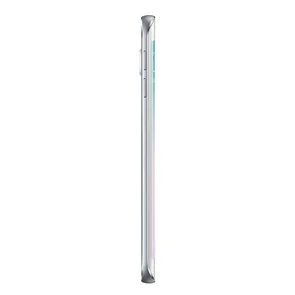 Фото: Смартфон Samsung Galaxy S6 Edge 64ГБ G925 білий № 3 | KTC