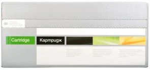 Фото: Сумісний картридж PATRON for HP LJ CE285A Black (CT-HP-CE285A-PN-R) № 5 | KTC