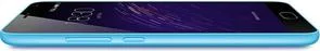 Фото: Смартфон Meizu M2 Note синій (Офіційна українська версія) № 4 | KTC