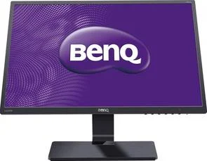 Фото: Монітор BenQ GW2470H (9H.LDMLA.TBE) чорний № 4 | KTC