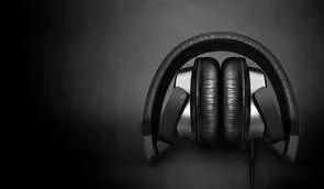 Фото: Навушники Philips SHL3260BK/00 Black № 2 | KTC