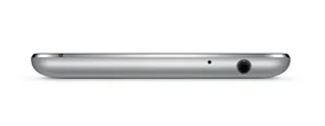 Фото: Смартфон Meizu MX5 32 ГБ сірий (Офіційна українська версія) № 4 | KTC