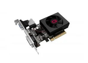 Фото: Відеокарта Gainward GT710 (4260183363590) № 3 | KTC
