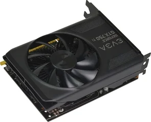 Фото: Відеокарта Evga GTX750 Ti (02G-P4-3751-KR) № 3 | KTC