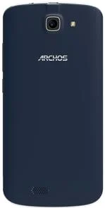 Фото: Смартфон Archos 50 Cesium синій № 3 | KTC