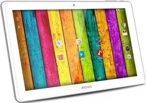 Фото: Планшет Archos 101d Neon білий № 2 | KTC