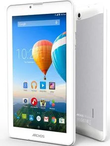 Фото: Планшет Archos 70с Xenon білий № 3 | KTC