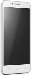 Фото: Смартфон Lenovo Vibe C A2020 White (PA300041UA) № 4 | KTC