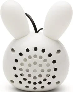 Фото: Колонка KitSound Mini Buddy Bunny № 2 | KTC