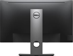 Монітор Dell P2317H (210-AJEG) задня частина