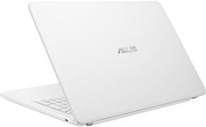 Ноутбук ASUS X540LA-DM169D (X540LA-DM169D) білий