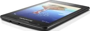Фото: Смартфон Lenovo A1000M Black № 4 | KTC