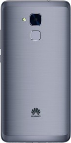 Смартфон Huawei GT3 сірий