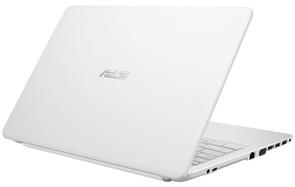 Ноутбук ASUS X540SA-XX179D (X540SA-XX179D) білий