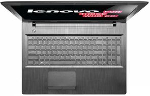 Ноутбук Lenovo IdeaPad G5045 (80E3024VUA)