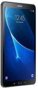 Планшет Samsung Galaxy Tab A T580 (SM-T580NZKASEK) чорний