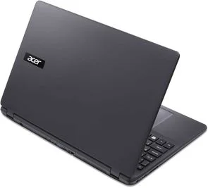Фото: Ноутбук Acer Extensa EX2519-C7NB Black (NX.EFAEU.039) - 15.6" TN+Film Intel Celeron / N3060 / DDR3 4 ГБ / SATA 3 HDD 500 ГБ / Intel HD Graphics 400 № 4 | KTC