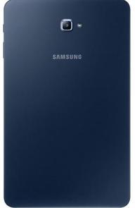 Планшет Samsung Galaxy Tab A T585 (SM-T585NZBASEK) синій