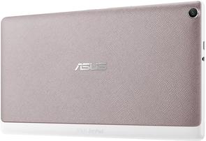 Планшет ASUS Z380M-6L027A (Z380M-6L027A) рожеве золото