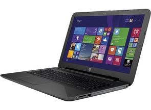 Ноутбук HP 250 G4 (N0Z88EA)