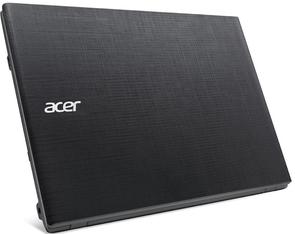 Ноутбук Acer E5-573G-358T (NX.MVMEU.053) чорний