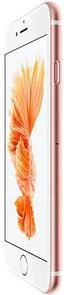 Фото: Смартфон Apple iPhone 6s 32GB MN2Y2 Rose Gold № 3 | KTC