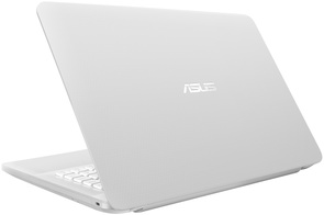 Ноутбук ASUS X441UV-WX007D (X441UV-WX007D) білий