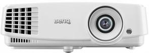 Проектор BenQ MS517H