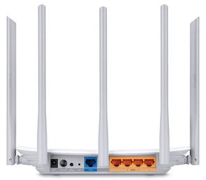 Маршрутизатор TP-Link Archer C60