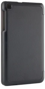 Фото: Чохол для планшета XYX Huawei MediaPad T1-701U чорний № 3 | KTC