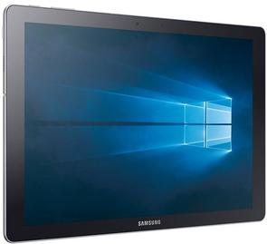 Планшет Samsung Galaxy TabPro S (SM-W708NZKASER) чорний