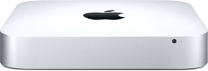 Неттоп Apple A1347 Mac mini (MGEM2GU/A)