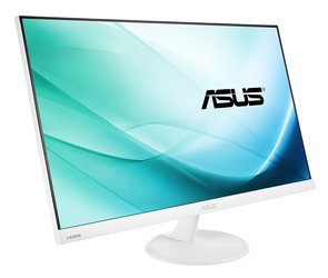 Монітор ASUS VC279H-W (VC279H-W) білий