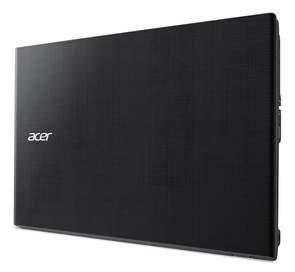 Ноутбук Acer E5-573G-39NF (NX.MVMEU.118) чорний