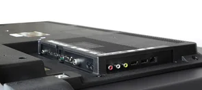 Фото: Телевізор LED Skyworth 43E200A (Android TV, Wi-Fi, 1920x1080) № 4 | KTC