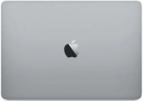 Фото: Ноутбук Apple MacBook Pro TB A1706 Z0UM000WT Space Grey № 5 | KTC