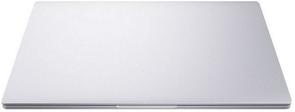 Ноутбук Xiaomi Mi Notebook Air (JYU4003CN) сріблястий