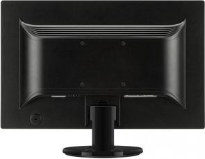 Монітор HP 22kd (T3U87AA) чорний